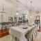 Unique Character Queenslander Home! Just Minutes to CBD & South Brisbane