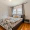 Unique Character Queenslander Home! Just Minutes to CBD & South Brisbane