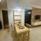 One-Bedroom and Studio Apartment near SM City , IT Park and Ayala Mall - NO PARKING at Bamboo Bay Community