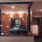 Foresto Sukhothai Guesthome