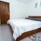 Tastura Homestay