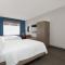 Holiday Inn Express Hotel & Suites Kennesaw Northwest - Acworth, an IHG Hotel - Акворт