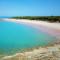 Unit 2 Golden Sands Retreat