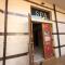 Menada Apartments in Karolina - Sunny Beach
