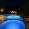 Olive Garden Apart Hotel