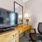 Metro Scottsdale Promo 1 bd 1
