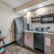 Metro Extended Stays - Tempe - King Studio