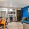 Metro Extended Stays - Tempe - King Studio