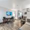 Metro Extended Stays - Tempe - King Studio