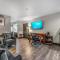 Metro Extended Stays - Tempe - King Studio
