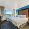 Metro Extended Stays - Tempe - King Studio