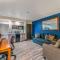 Metro Extended Stays - Tempe - King Studio