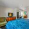 Metro Extended Stays - Tempe - King Studio
