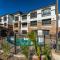 Metro Extended Stays - Tempe - King Studio
