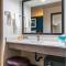Metro Extended Stays - Tempe - King Studio
