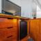 Metro Extended Stays - Tempe - King Studio