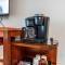 Metro Extended Stays - Tempe - King Studio