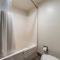Metro Extended Stays - Tempe - King Studio