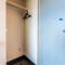 Metro Extended Stays - Tempe - King Studio
