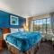 Metro Extended Stays - Tempe - King Studio
