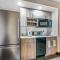 Metro Extended Stays - Tempe - King Studio