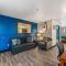 Metro Extended Stays - Tempe - King Studio