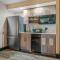 Metro Extended Stays - Tempe - King Studio