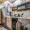 Metro Extended Stays - Tempe - King Studio