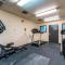 Metro Extended Stays - Tempe - King Studio