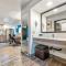 Metro Extended Stays - Tempe - King Studio