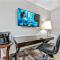 Metro Extended Stays - Tempe - King Studio