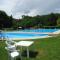 Residenza Fontana - Happy Rentals