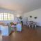 Residenza Fontana - Happy Rentals