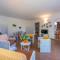 Residenza Fontana - Happy Rentals