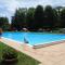 Residenza Fontana - Happy Rentals