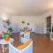 Residenza Fontana - Happy Rentals