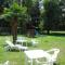 Residenza Fontana - Happy Rentals