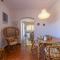 Residenza Fontana - Happy Rentals