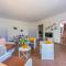 Residenza Fontana - Happy Rentals