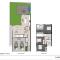 Burra Beachy - Pet Friendly - 5 Mins Walk to Beach