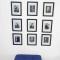 Casa Fahy Nyali links Road Studio apartment
