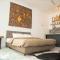 Casa Fahy Nyali links Road Studio apartment