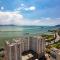 Urban Suites 2BR Family Setting #19