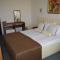 Sunshine Pearl Family Hotel