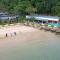 One Beach Resort