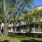 Sunshine Pearl Family Hotel