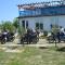 Gorgova Inn