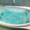 Niruyakanaya BISE - Vacation STAY 44389v