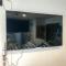 Niruyakanaya BISE - Vacation STAY 44389v