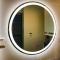 Niruyakanaya BISE - Vacation STAY 44389v